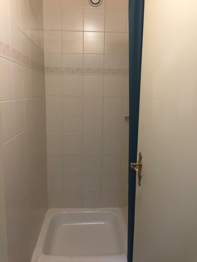 Room Bistro 33 Commugny Dış mekan fotoğraf